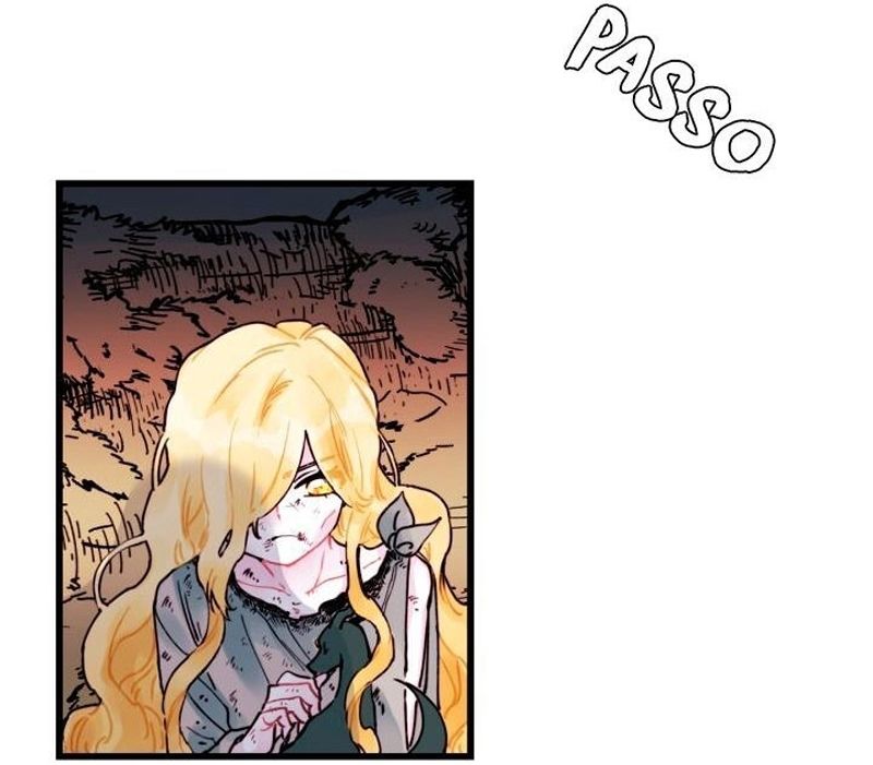 Cap 3 página 50
