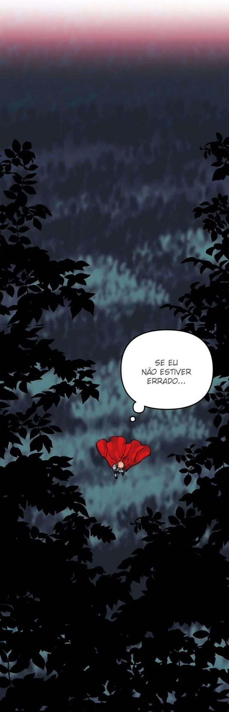Cap 3 página 52