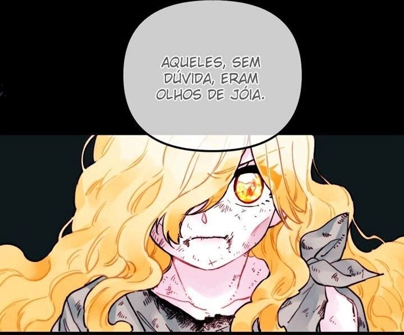 Cap 3 página 57