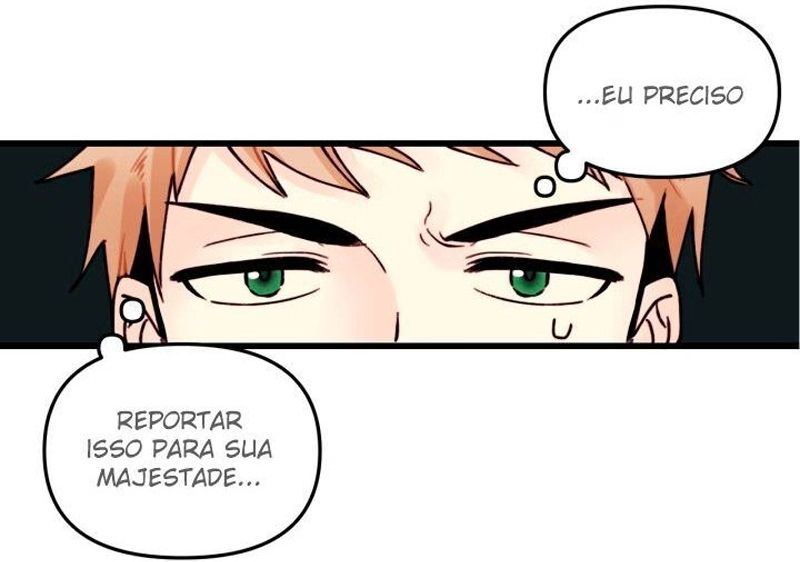 Cap 3 página 58