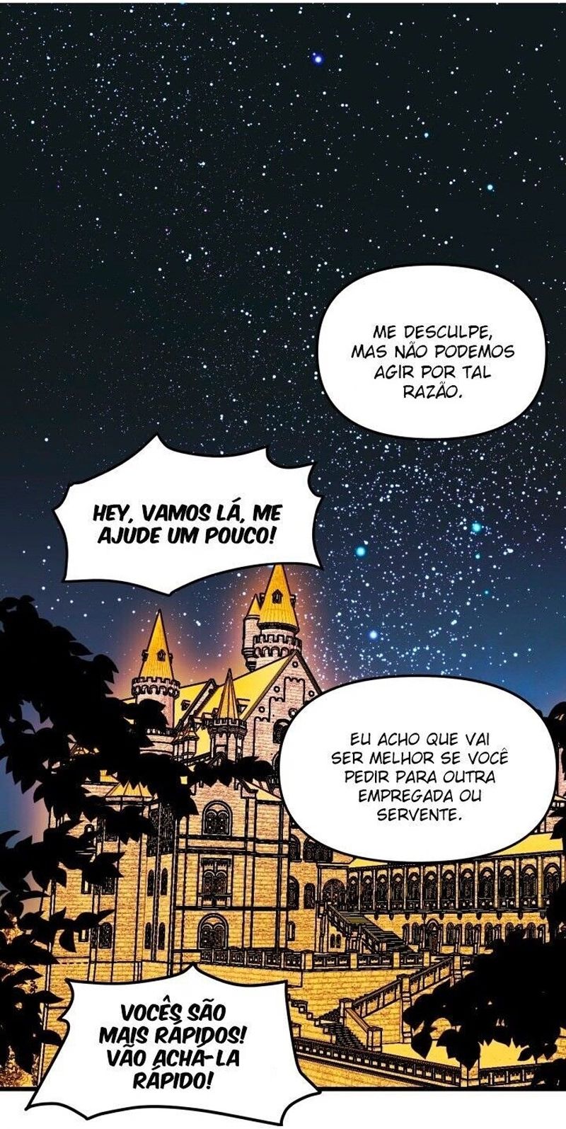 Cap 3 página 59