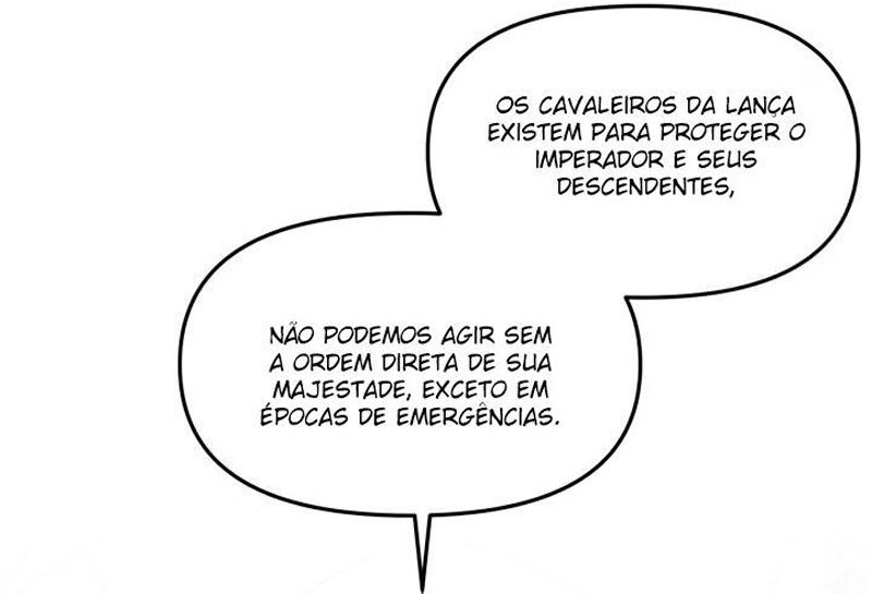 Cap 3 página 60