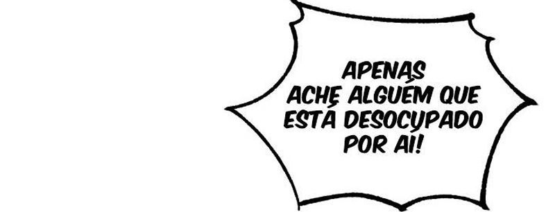 Cap 3 página 63