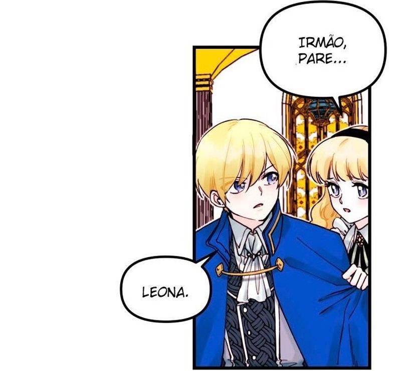 Cap 3 página 66