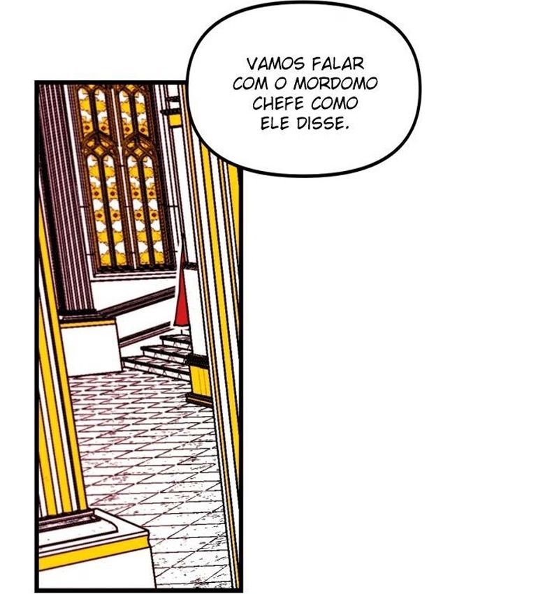 Cap 3 página 67