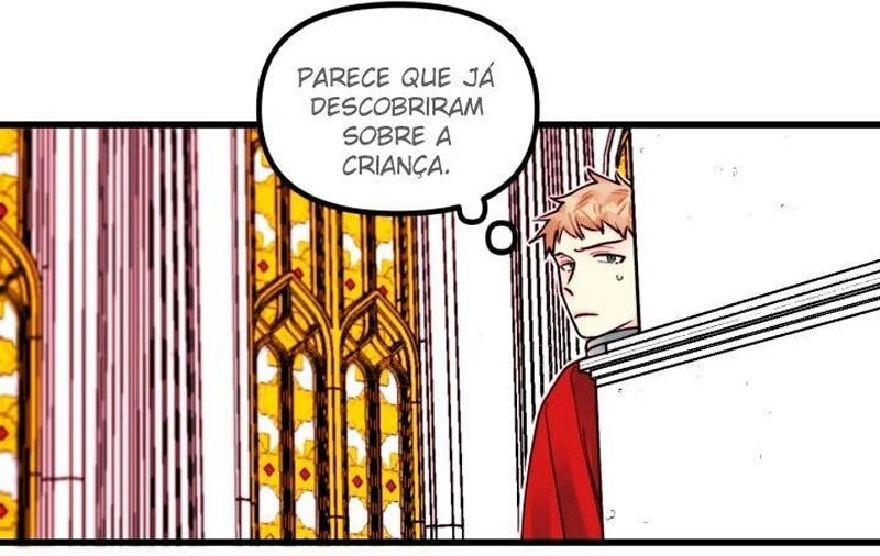 Cap 3 página 68
