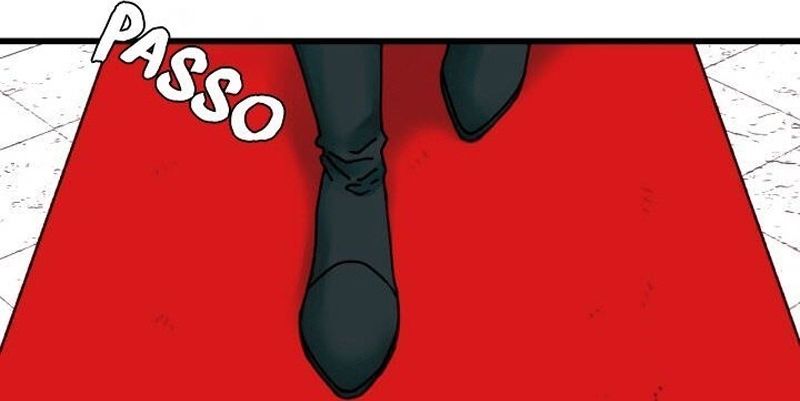 Cap 3 página 69