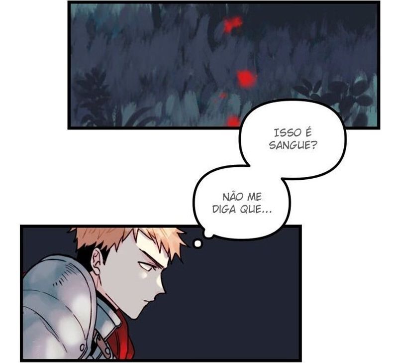 Cap 3 página 7