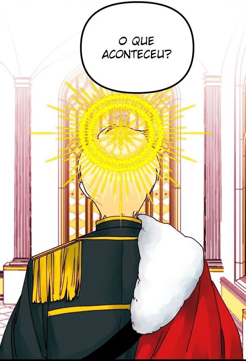 Cap 3 página 73
