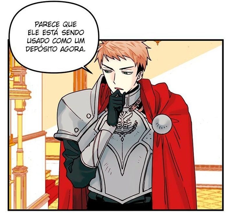 Cap 4 página 11