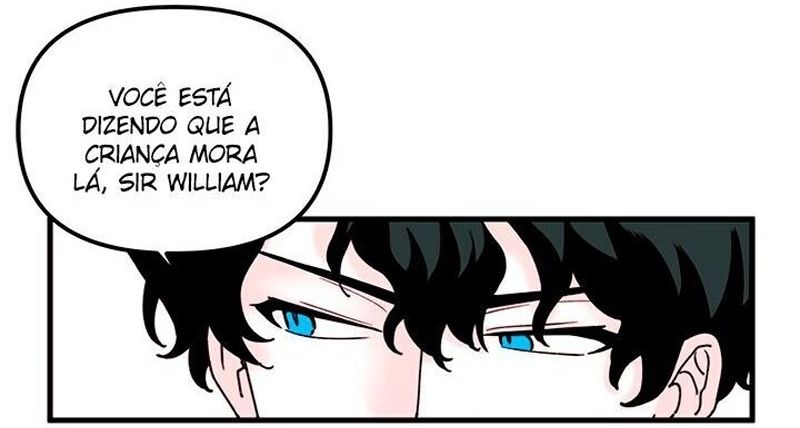 Cap 4 página 12