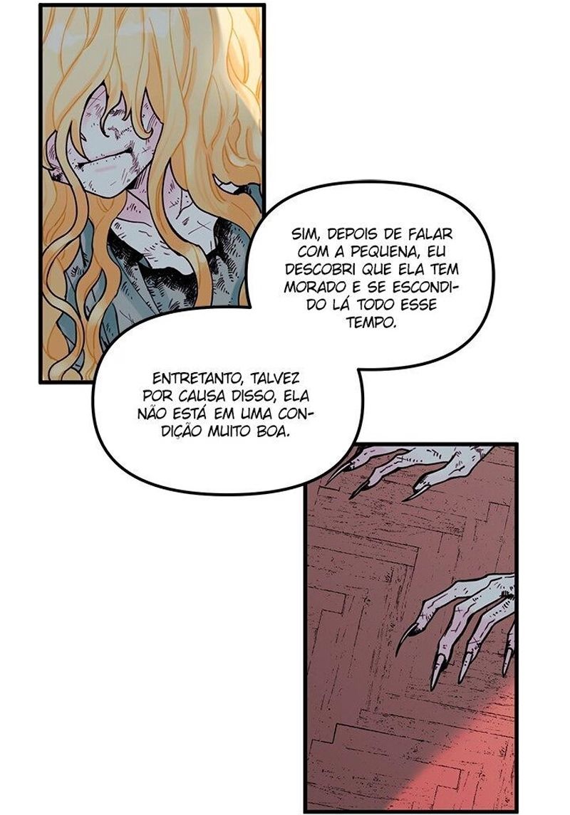 Cap 4 página 13