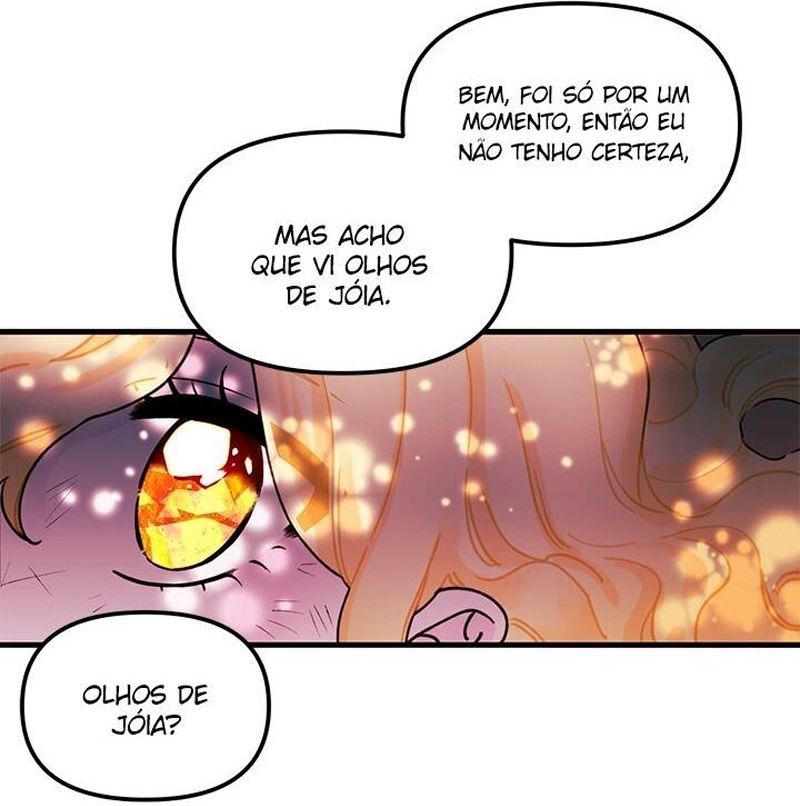 Cap 4 página 15