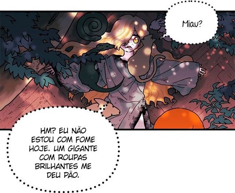 Cap 4 página 17