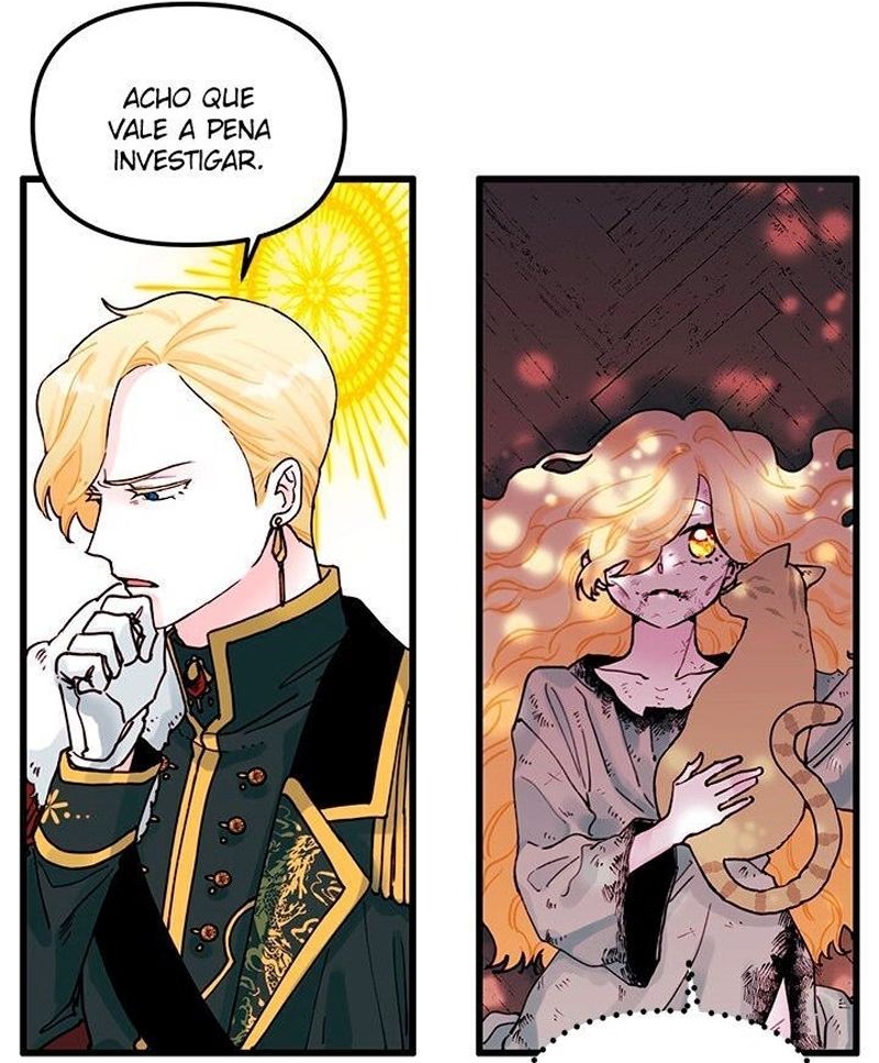 Cap 4 página 18