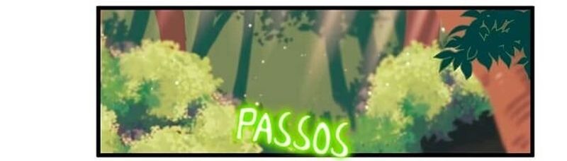 Cap 4 página 24