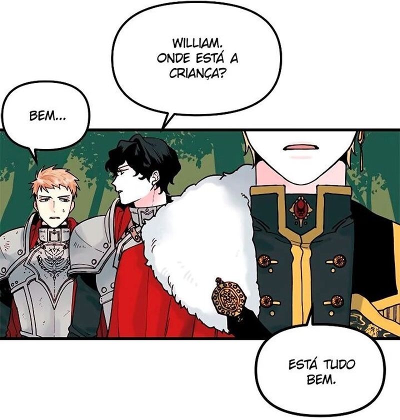 Cap 4 página 28