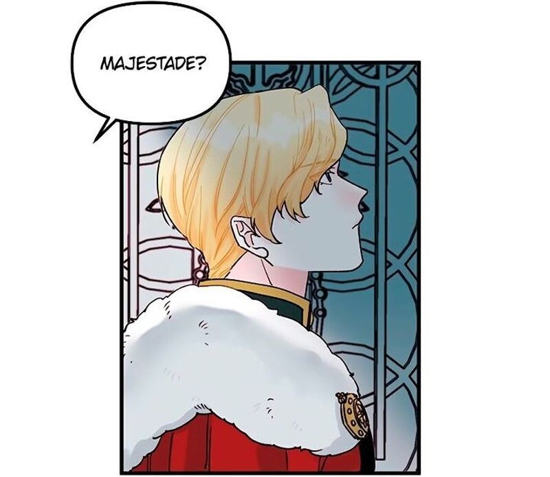 Cap 4 página 29