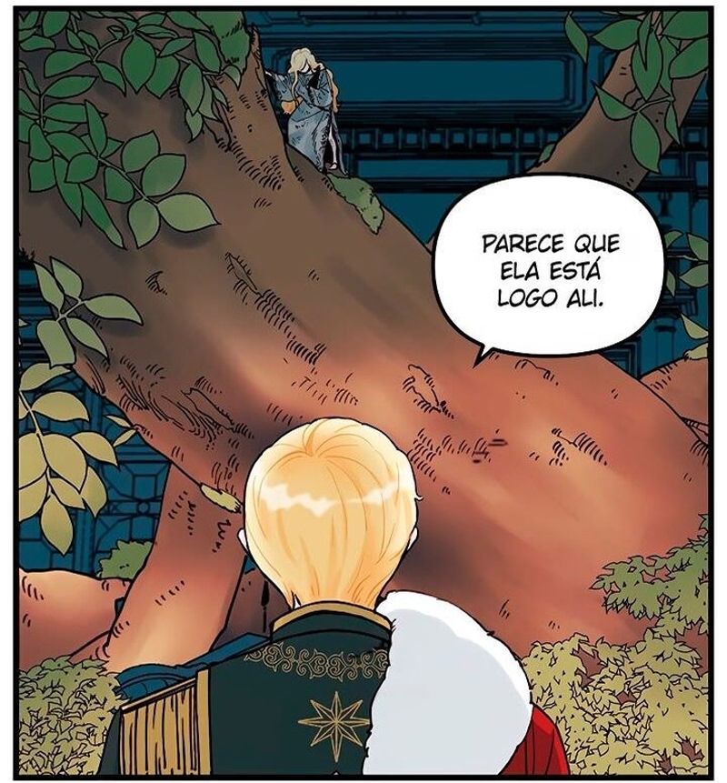 Cap 4 página 30
