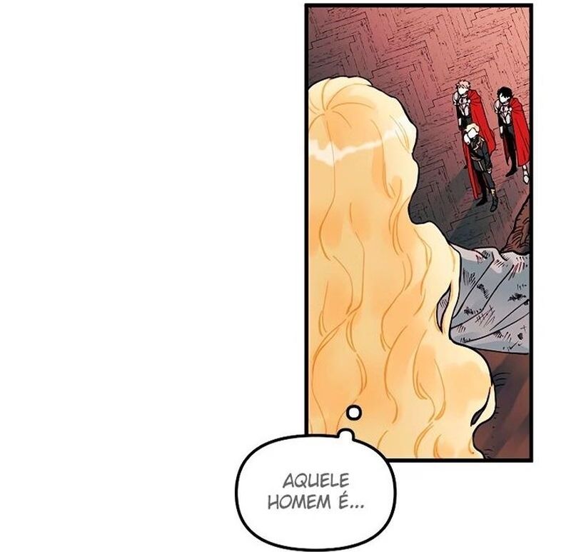Cap 4 página 32