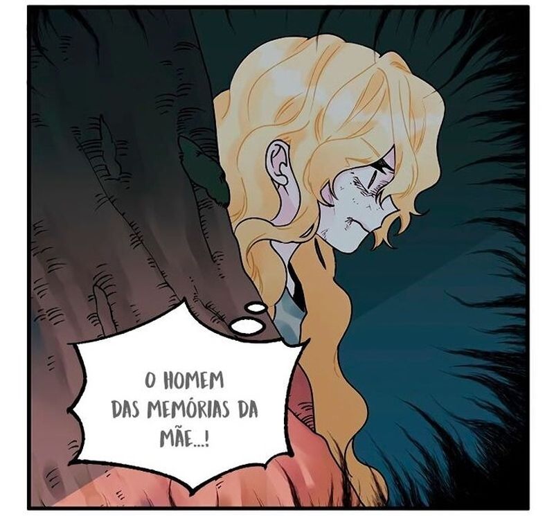 Cap 4 página 37
