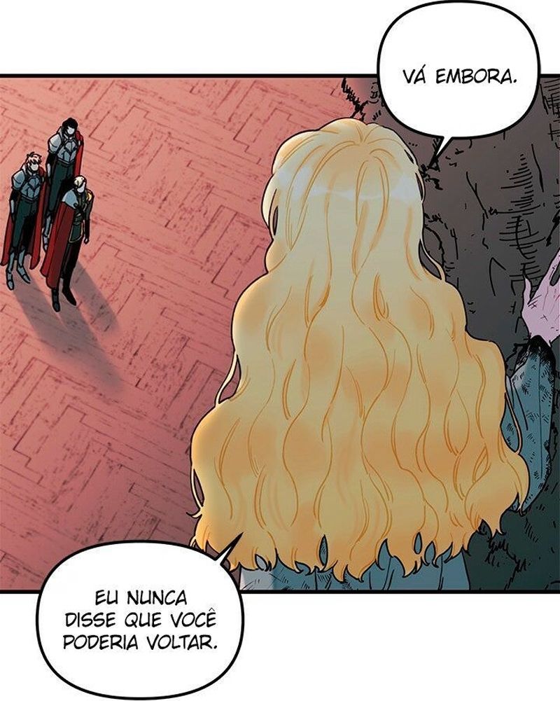 Cap 4 página 43