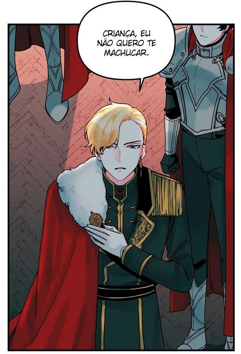 Cap 4 página 44