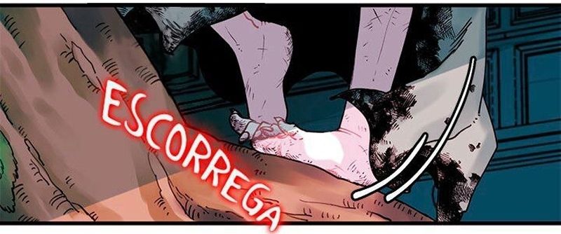 Cap 4 página 47