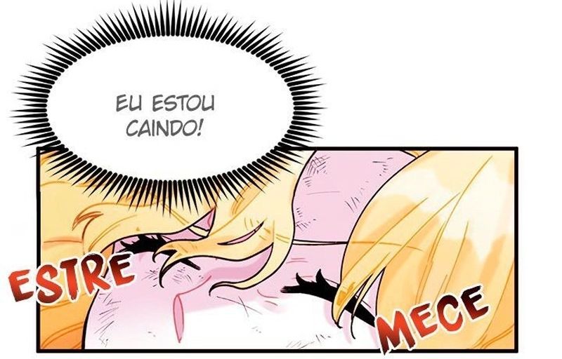 Cap 4 página 49