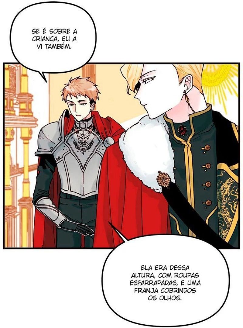 Cap 4 página 5