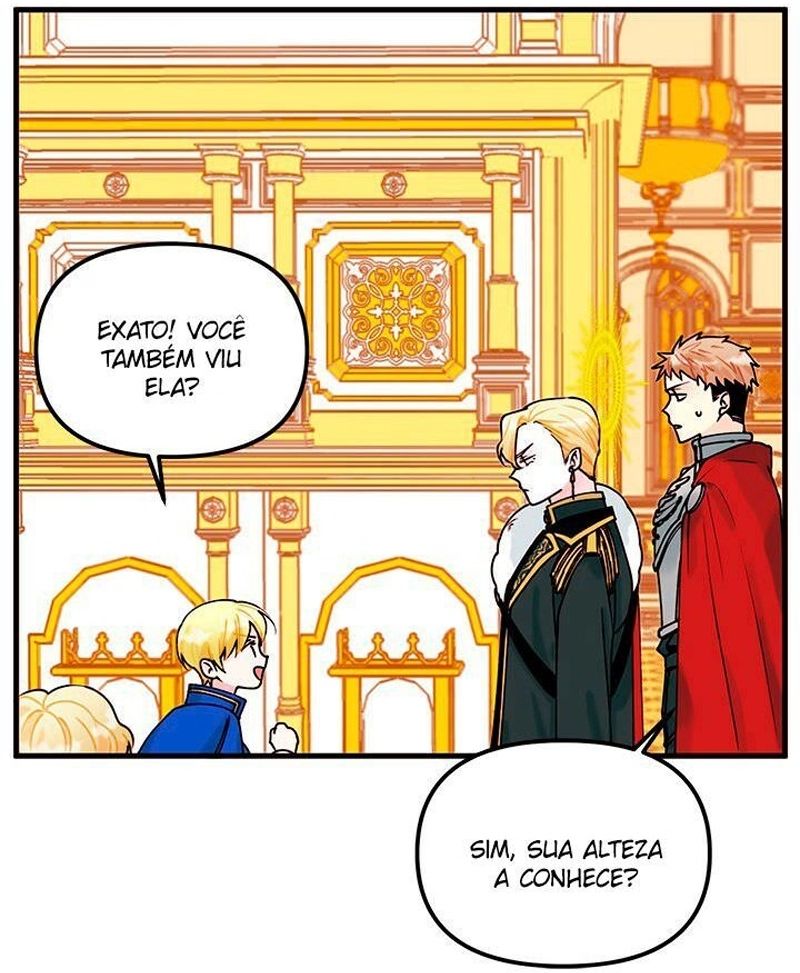 Cap 4 página 6