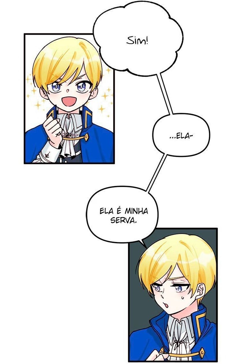 Cap 4 página 7