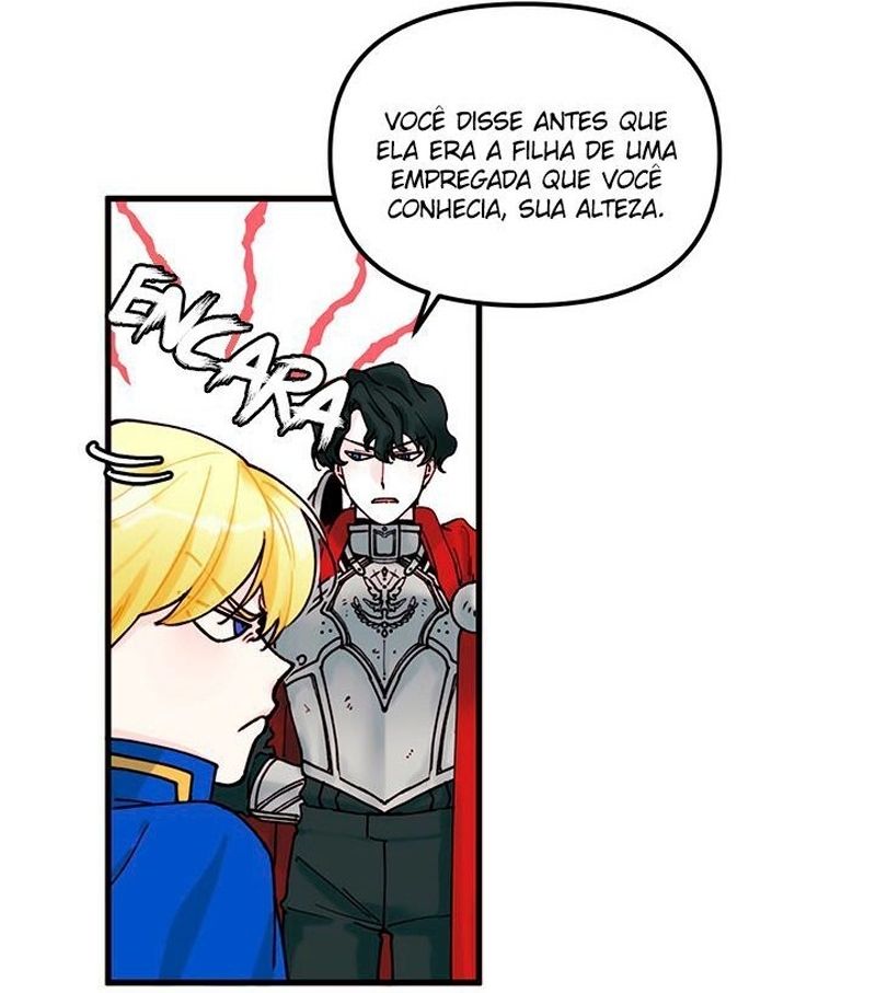 Cap 4 página 8
