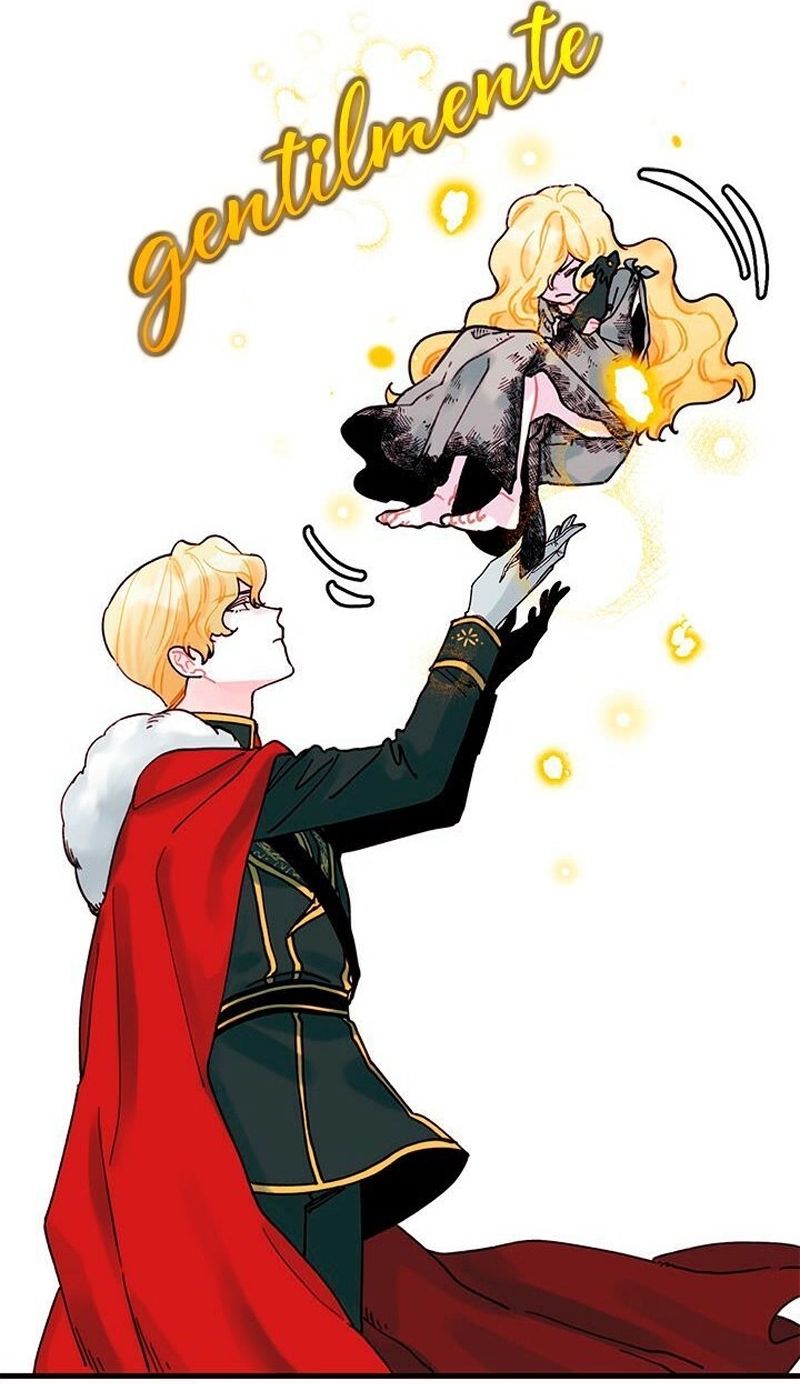 Cap 4 página 80