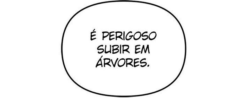 Cap 4 página 81