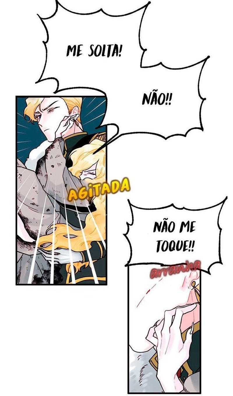 Cap 4 página 86