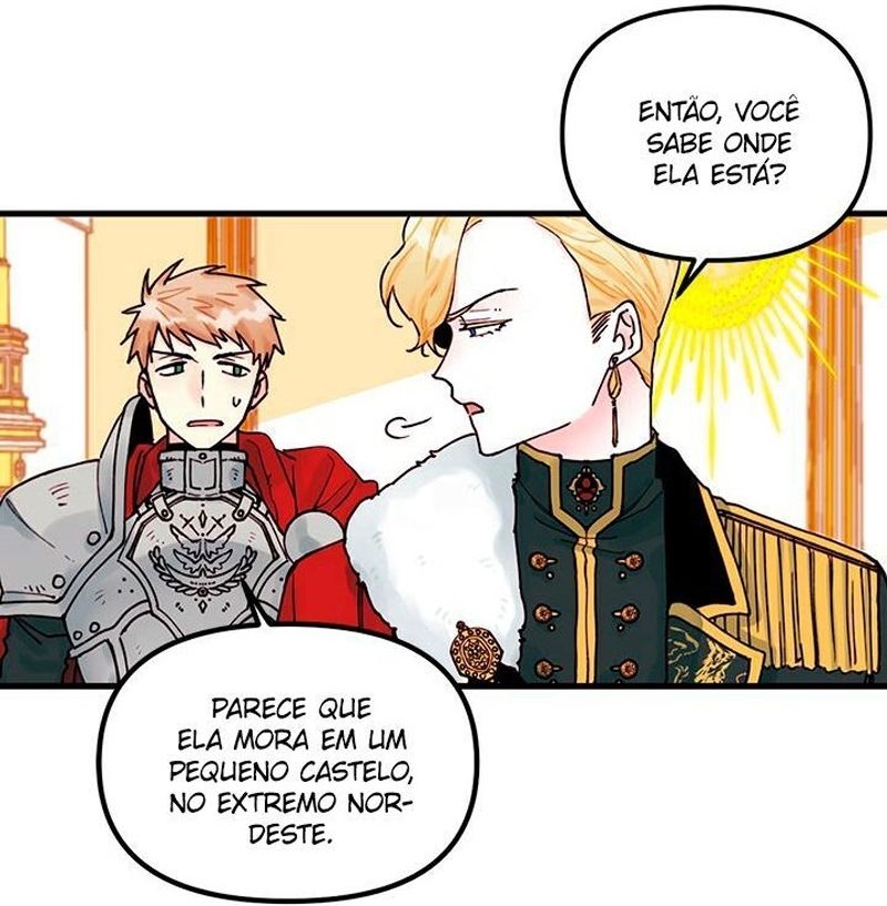 Cap 4 página 9