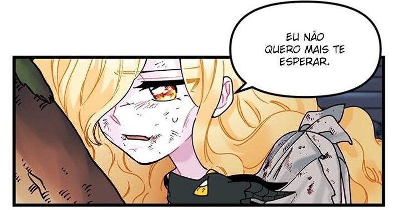 Cap 5 página 21