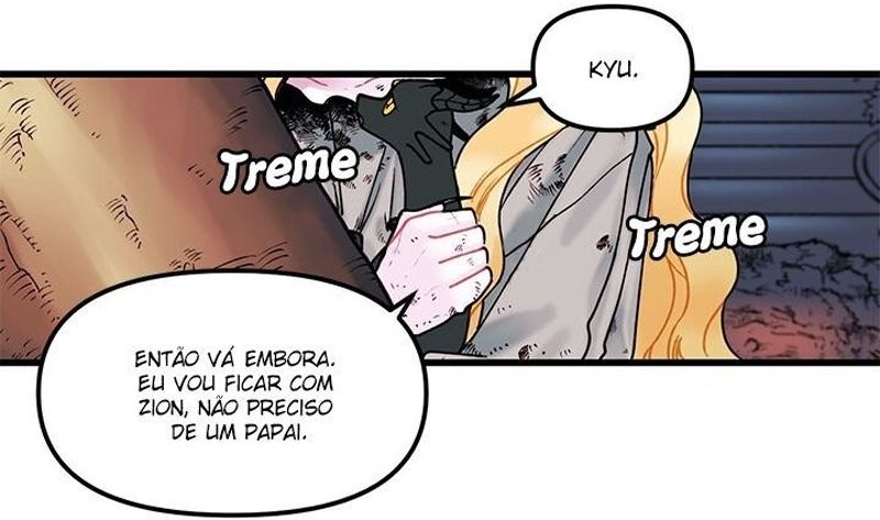 Cap 5 página 22