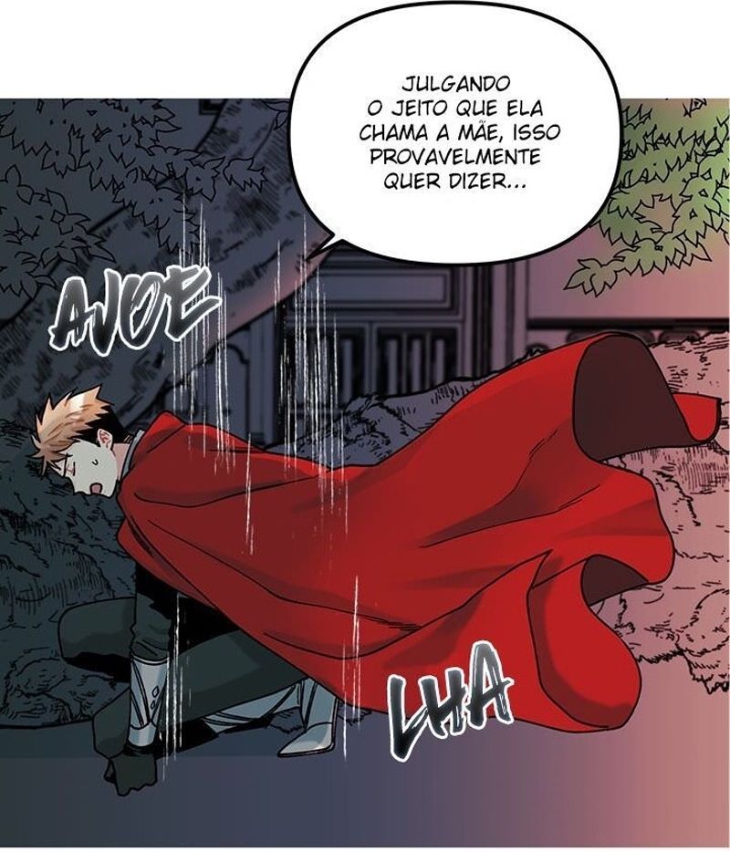 Cap 5 página 28