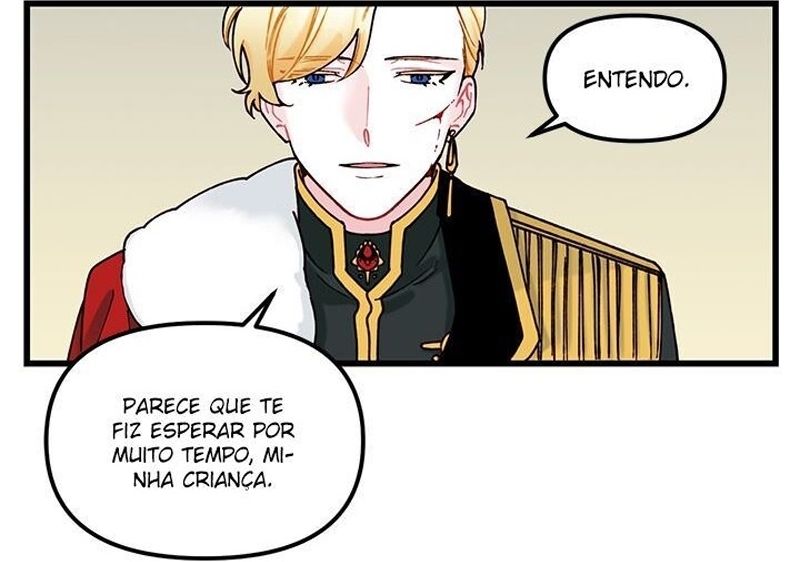 Cap 5 página 30