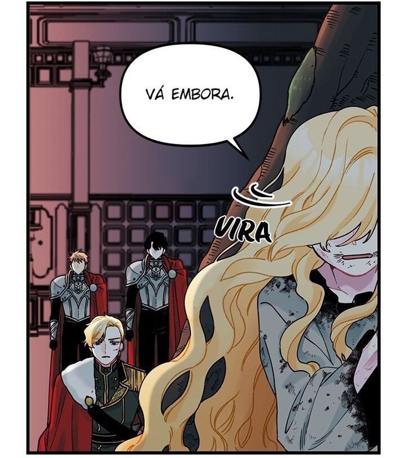 Cap 5 página 36