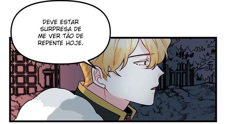 Cap 5 página 37