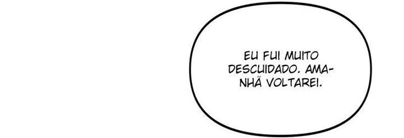Cap 5 página 38