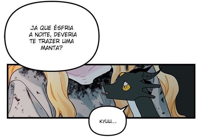 Cap 5 página 40