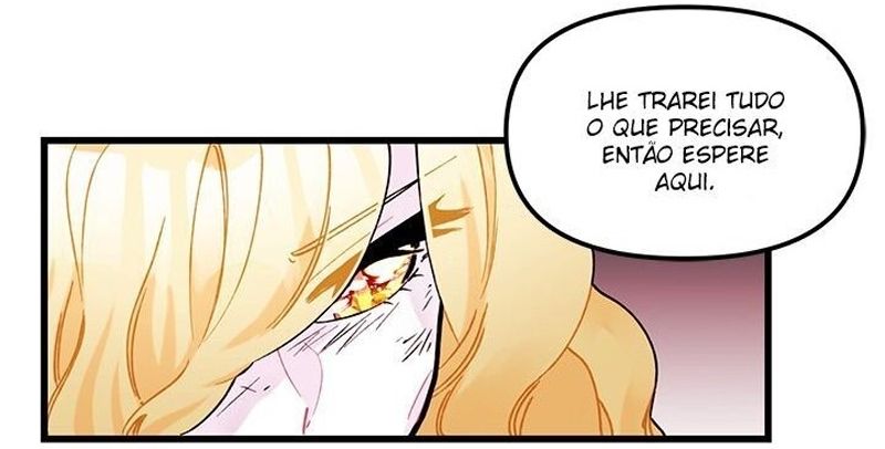 Cap 5 página 41