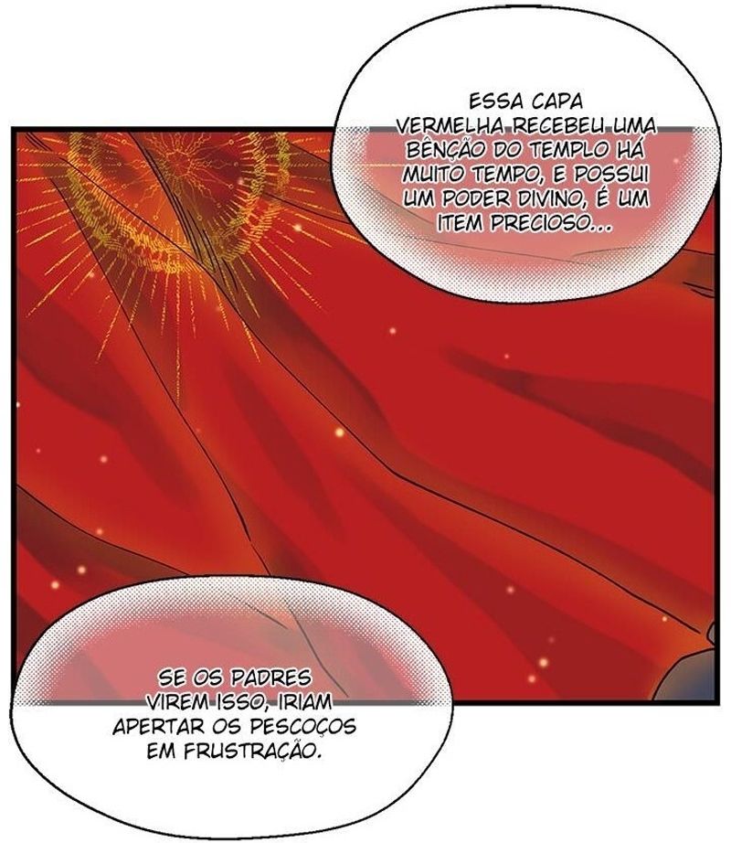 Cap 5 página 44