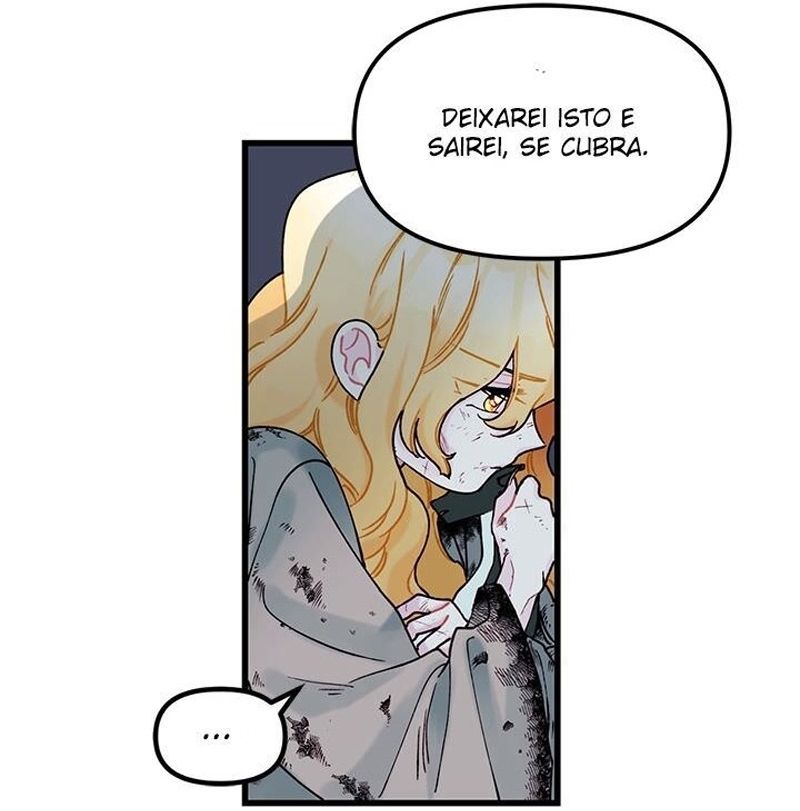 Cap 5 página 45