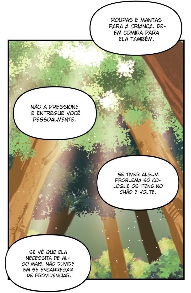 Cap 5 página 52