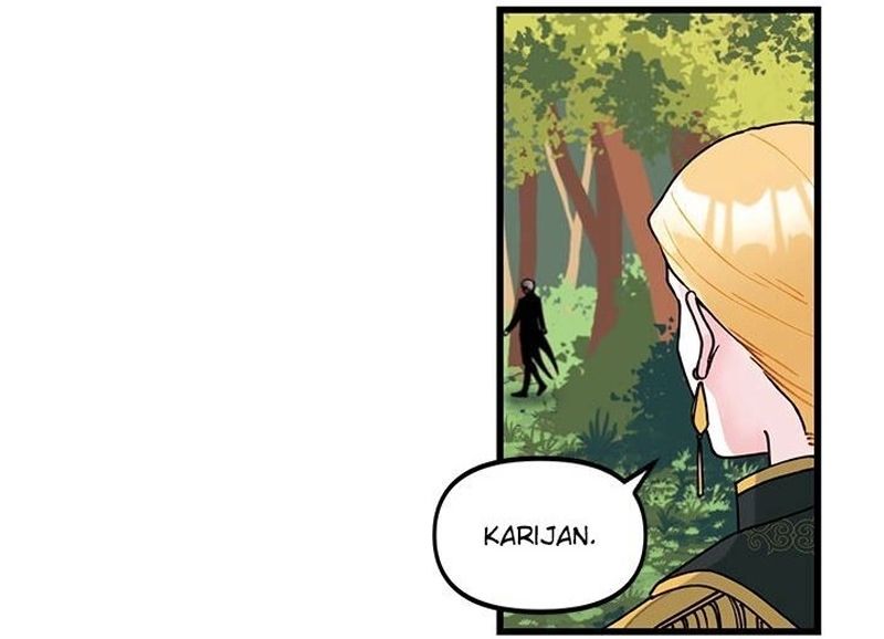 Cap 5 página 54